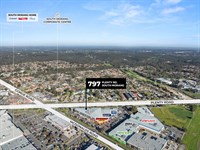 Shop 10 & Suite 28/797 Plenty Road, South Morang