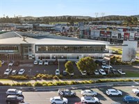 Shop 10 & Suite 28/797 Plenty Road, South Morang