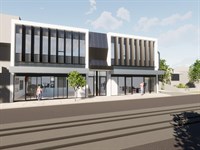134-136 Melville Road, Brunswick West