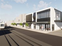 134-136 Melville Road, Brunswick West