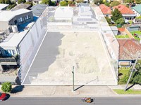 134-136 Melville Road, Brunswick West