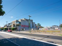 134-136 Melville Road, Brunswick West