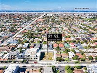 134-136 Melville Road, Brunswick West