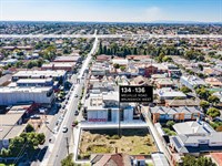 134-136 Melville Road, Brunswick West