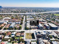 134-136 Melville Road, Brunswick West