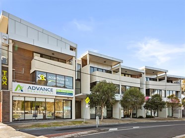 19965 - Level 1, Suites 6-8/30-32 East Esplanade, St Albans