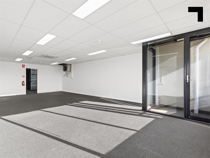 Level 1, Suites 6-8/30-32 East Esplanade, St Albans