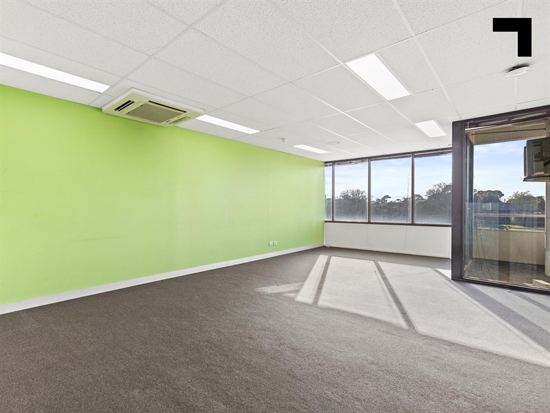 Level 1, Suites 6-8/30-32 East Esplanade, St Albans