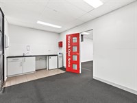 Level 1, Suites 6-8/30-32 East Esplanade, St Albans