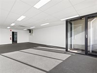 Level 1, Suites 6-8/30-32 East Esplanade, St Albans