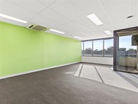 Level 1, Suites 6-8/30-32 East Esplanade, St Albans