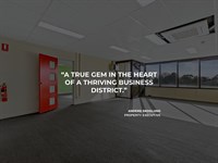 Level 1, Suites 6-8/30-32 East Esplanade, St Albans