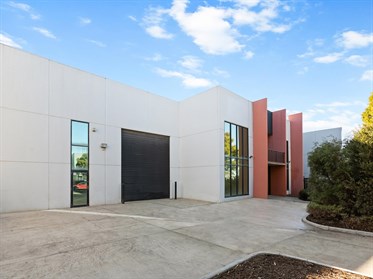 39251 - 55-59 Lillee Crescent, Tullamarine