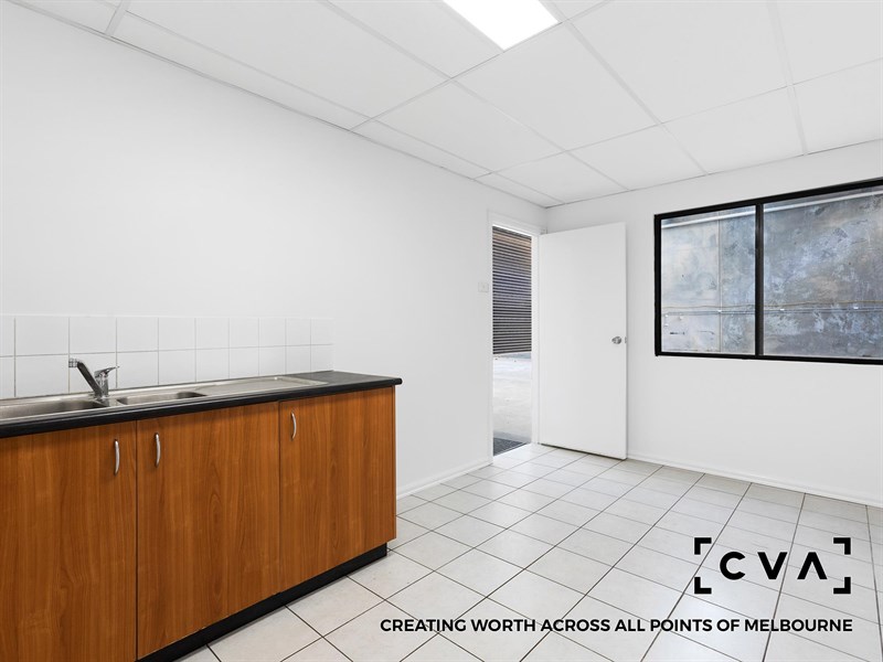 55-59 Lillee Crescent, Tullamarine