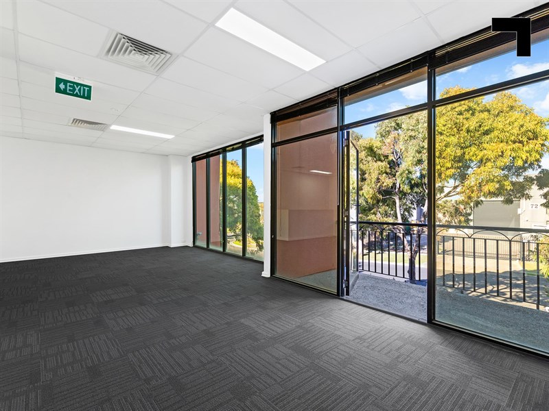 55-59 Lillee Crescent, Tullamarine