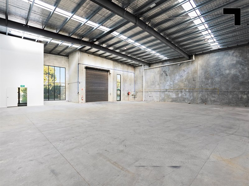 55-59 Lillee Crescent, Tullamarine