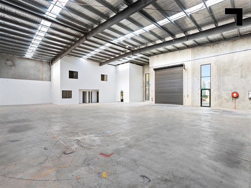 55-59 Lillee Crescent, Tullamarine