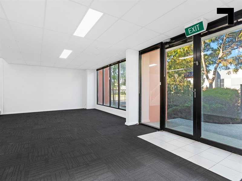 55-59 Lillee Crescent, Tullamarine