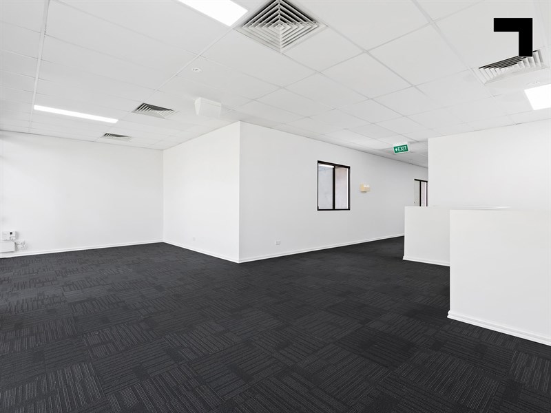 55-59 Lillee Crescent, Tullamarine