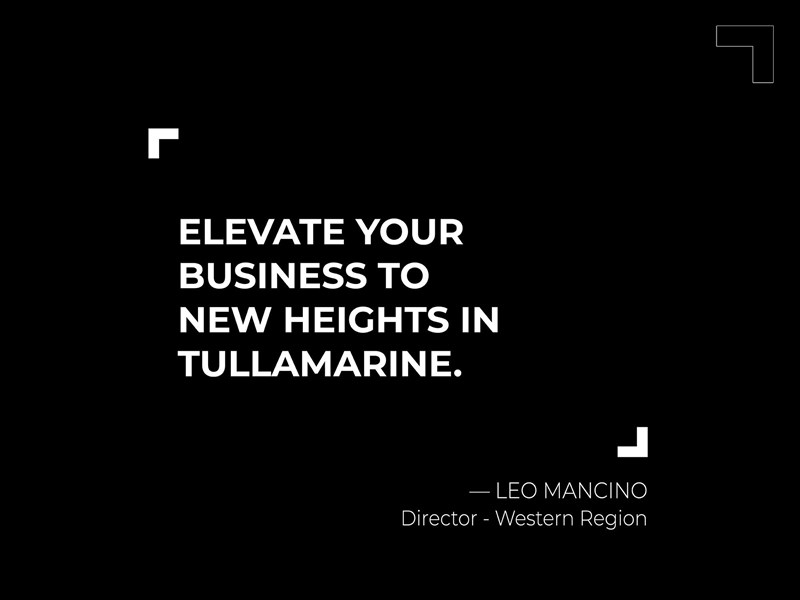 55-59 Lillee Crescent, Tullamarine