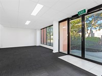 55-59 Lillee Crescent, Tullamarine
