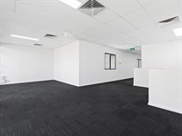 55-59 Lillee Crescent, Tullamarine
