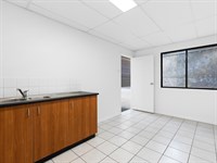 55-59 Lillee Crescent, Tullamarine