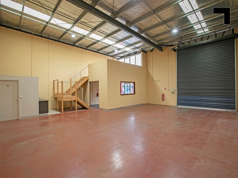 Sold property 8/35 Taunton Drive, Cheltenham ID 39263 CVA