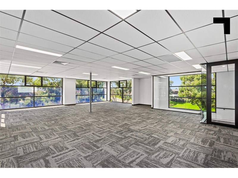 Industrial Property For Lease Springvale Business Park/1626 Centre