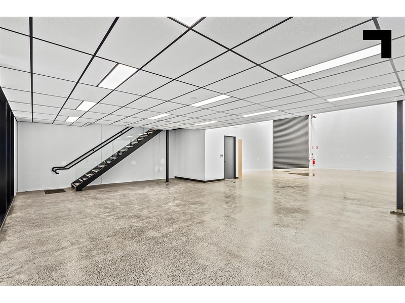 Industrial Property For Lease Springvale Business Park/1626 Centre