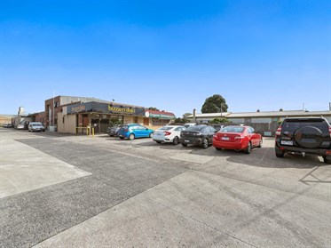 39274 - 2/311 Boundary Road, Mordialloc