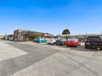 2/311 Boundary Road, Mordialloc