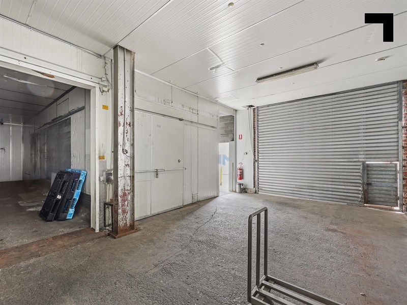 4/311 Boundary Road, Mordialloc