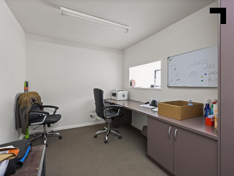 4/311 Boundary Road, Mordialloc