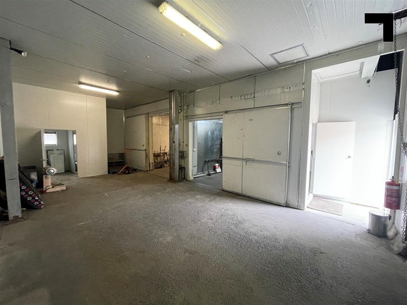 4/311 Boundary Road, Mordialloc