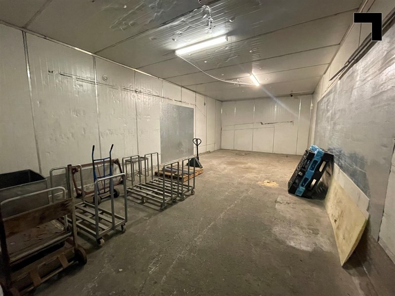 4/311 Boundary Road, Mordialloc