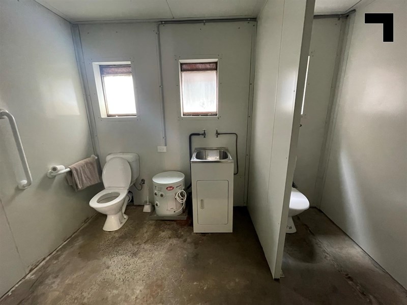 4/311 Boundary Road, Mordialloc