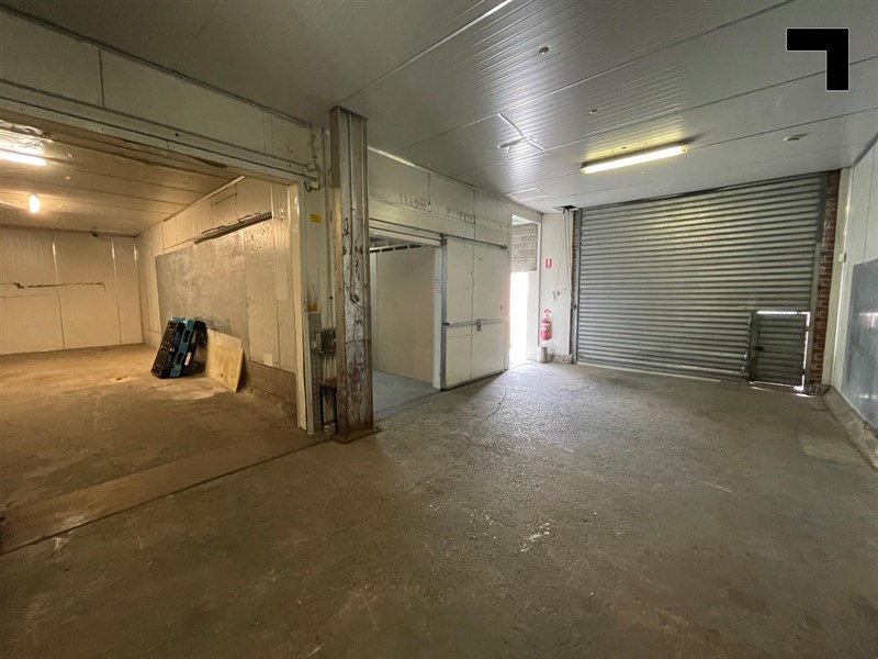 4/311 Boundary Road, Mordialloc