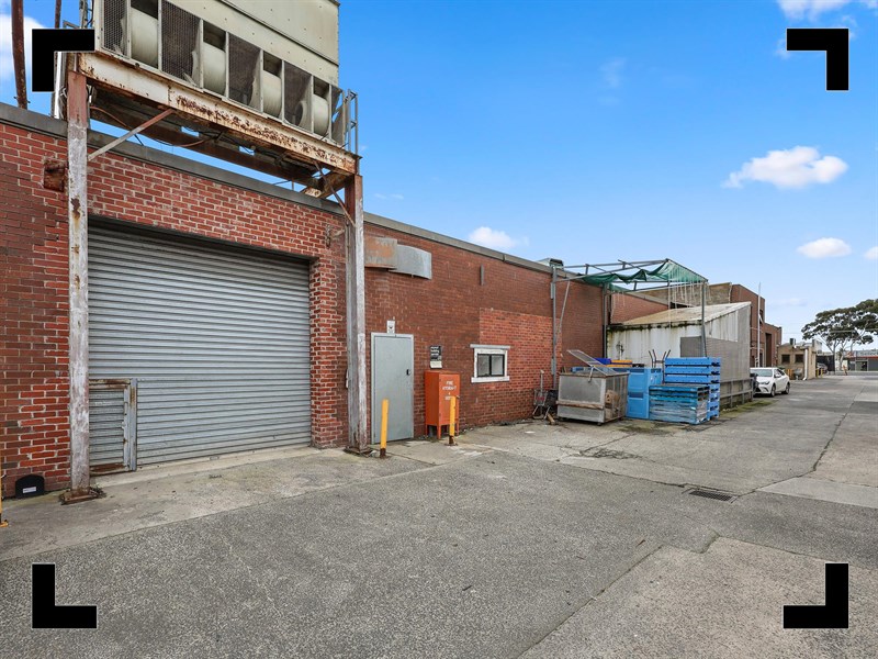 4/311 Boundary Road, Mordialloc