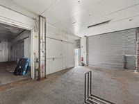 4/311 Boundary Road, Mordialloc