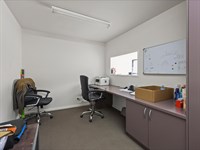 4/311 Boundary Road, Mordialloc