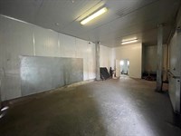 4/311 Boundary Road, Mordialloc