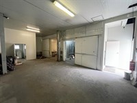 4/311 Boundary Road, Mordialloc