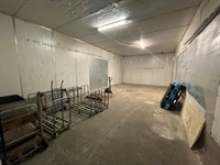 4/311 Boundary Road, Mordialloc