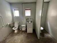 4/311 Boundary Road, Mordialloc