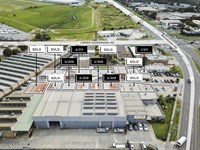 4/311 Boundary Road, Mordialloc