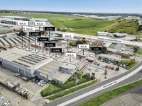 4/311 Boundary Road, Mordialloc