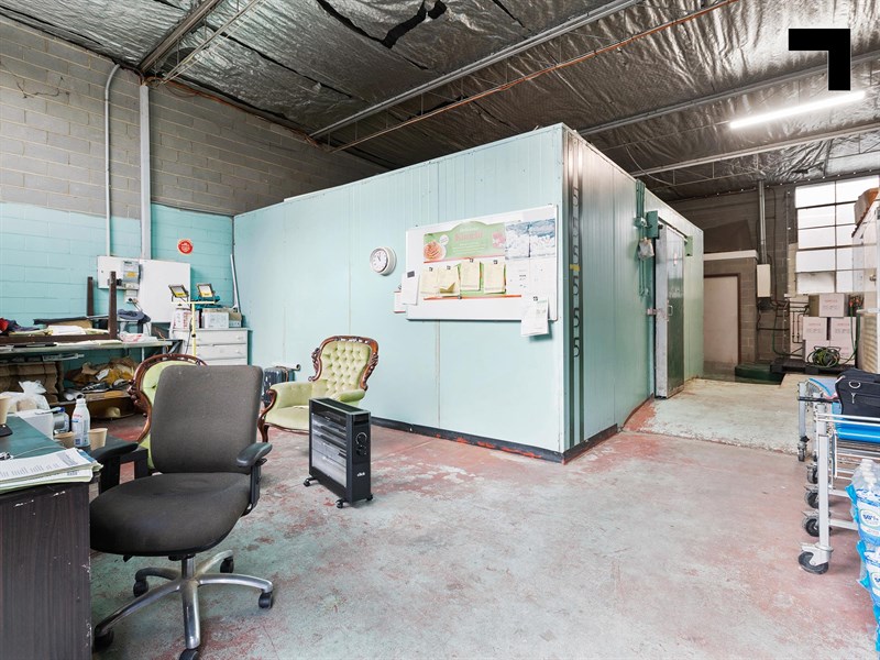 5/309 Boundary Road, Mordialloc