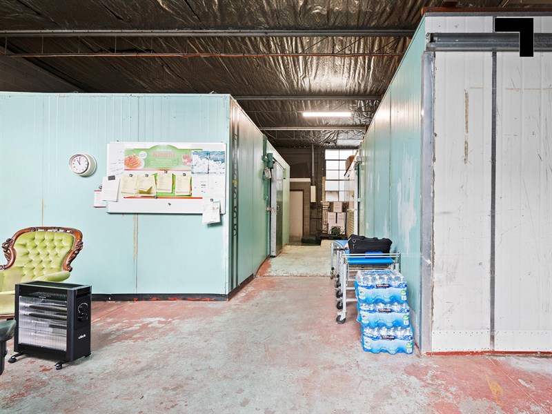 5/309 Boundary Road, Mordialloc