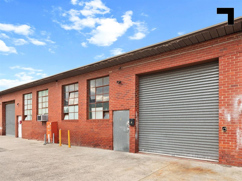 5/309 Boundary Road, Mordialloc